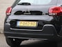 Citroën C3 82pk Feel | Apple Carplay / Android Auto | Parkeersensoren | Climate Control
