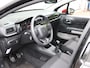 Citroën C3 82pk Feel | Apple Carplay / Android Auto | Parkeersensoren | Climate Control
