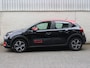 Citroën C3 82pk Feel | Apple Carplay / Android Auto | Parkeersensoren | Climate Control