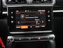 Citroën C3 82pk Feel | Apple Carplay / Android Auto | Parkeersensoren | Climate Control