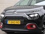 Citroën C3 82pk Feel | Apple Carplay / Android Auto | Parkeersensoren | Climate Control