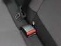Citroën C3 82pk Feel | Apple Carplay / Android Auto | Parkeersensoren | Climate Control
