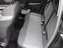 Citroën C3 82pk Feel | Apple Carplay / Android Auto | Parkeersensoren | Climate Control