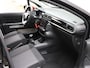 Citroën C3 82pk Feel | Apple Carplay / Android Auto | Parkeersensoren | Climate Control