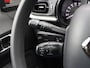 Citroën C3 82pk Feel | Apple Carplay / Android Auto | Parkeersensoren | Climate Control