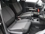 Citroën C3 82pk Feel | Apple Carplay / Android Auto | Parkeersensoren | Climate Control