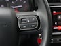 Citroën C3 82pk Feel | Apple Carplay / Android Auto | Parkeersensoren | Climate Control