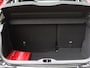Citroën C3 82pk Feel | Apple Carplay / Android Auto | Parkeersensoren | Climate Control