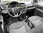 Opel Karl 1.0 ecoFLEX Edition 2e Eigenaar! Airco NAP APK
