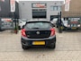 Opel Karl 1.0 ecoFLEX Edition 2e Eigenaar! Airco NAP APK