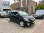 Opel Karl 1.0 ecoFLEX Edition 2e Eigenaar! Airco NAP APK