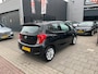 Opel Karl 1.0 ecoFLEX Edition 2e Eigenaar! Airco NAP APK