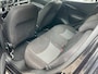 Opel Karl 1.0 ecoFLEX Edition 2e Eigenaar! Airco NAP APK