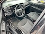 Opel Karl 1.0 ecoFLEX Edition 2e Eigenaar! Airco NAP APK