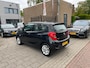 Opel Karl 1.0 ecoFLEX Edition 2e Eigenaar! Airco NAP APK