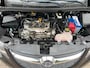 Opel Karl 1.0 ecoFLEX Edition 2e Eigenaar! Airco NAP APK
