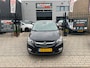 Opel Karl 1.0 ecoFLEX Edition 2e Eigenaar! Airco NAP APK
