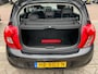 Opel Karl 1.0 ecoFLEX Edition 2e Eigenaar! Airco NAP APK