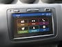 Dacia Duster 1.3 TCe Tech Road | Camera | Keyless | All-Season | Navigatie