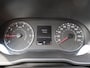 Dacia Duster 1.3 TCe Tech Road | Camera | Keyless | All-Season | Navigatie