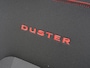 Dacia Duster 1.3 TCe Tech Road | Camera | Keyless | All-Season | Navigatie