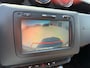 Dacia Duster 1.3 TCe Tech Road | Camera | Keyless | All-Season | Navigatie