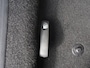 Dacia Duster 1.3 TCe Tech Road | Camera | Keyless | All-Season | Navigatie