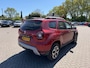 Dacia Duster 1.3 TCe Tech Road | Camera | Keyless | All-Season | Navigatie