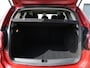 Dacia Duster 1.3 TCe Tech Road | Camera | Keyless | All-Season | Navigatie