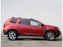 Dacia Duster 1.3 TCe Tech Road | Camera | Keyless | All-Season | Navigatie