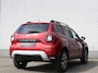 Dacia Duster 1.3 TCe Tech Road | Camera | Keyless | All-Season | Navigatie