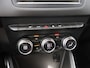 Dacia Duster 1.3 TCe Tech Road | Camera | Keyless | All-Season | Navigatie