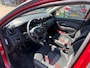 Dacia Duster 1.3 TCe Tech Road | Camera | Keyless | All-Season | Navigatie