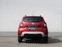 Dacia Duster 1.3 TCe Tech Road | Camera | Keyless | All-Season | Navigatie