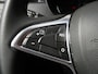 Dacia Duster 1.3 TCe Tech Road | Camera | Keyless | All-Season | Navigatie