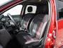 Dacia Duster 1.3 TCe Tech Road | Camera | Keyless | All-Season | Navigatie