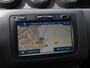 Dacia Duster 1.3 TCe Tech Road | Camera | Keyless | All-Season | Navigatie