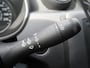 Dacia Duster 1.3 TCe Tech Road | Camera | Keyless | All-Season | Navigatie