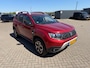 Dacia Duster 1.3 TCe Tech Road | Camera | Keyless | All-Season | Navigatie