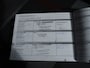 Dacia Duster 1.3 TCe Tech Road | Camera | Keyless | All-Season | Navigatie