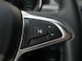 Dacia Duster 1.3 TCe Tech Road | Camera | Keyless | All-Season | Navigatie
