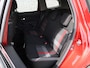 Dacia Duster 1.3 TCe Tech Road | Camera | Keyless | All-Season | Navigatie