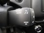 Dacia Duster 1.3 TCe Tech Road | Camera | Keyless | All-Season | Navigatie