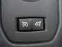 Dacia Duster 1.3 TCe Tech Road | Camera | Keyless | All-Season | Navigatie