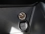 Dacia Duster 1.3 TCe Tech Road | Camera | Keyless | All-Season | Navigatie