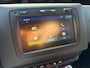 Dacia Duster 1.3 TCe Tech Road | Camera | Keyless | All-Season | Navigatie