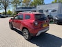 Dacia Duster 1.3 TCe Tech Road | Camera | Keyless | All-Season | Navigatie