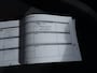 Dacia Duster 1.3 TCe Tech Road | Camera | Keyless | All-Season | Navigatie