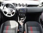 Dacia Duster 1.3 TCe Tech Road | Camera | Keyless | All-Season | Navigatie