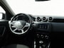 Dacia Duster 1.3 TCe Tech Road | Camera | Keyless | All-Season | Navigatie